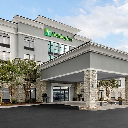 Holiday Inn Cleveland By Ihg מראה חיצוני תמונה