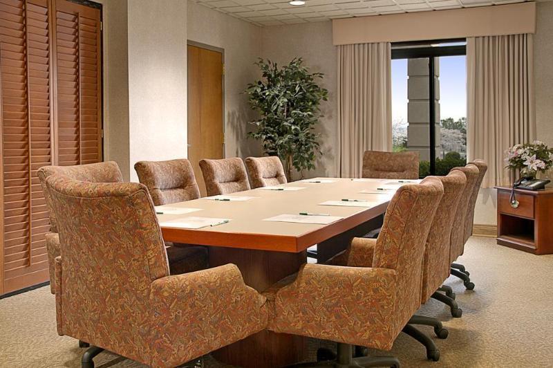 Holiday Inn Cleveland By Ihg מראה חיצוני תמונה