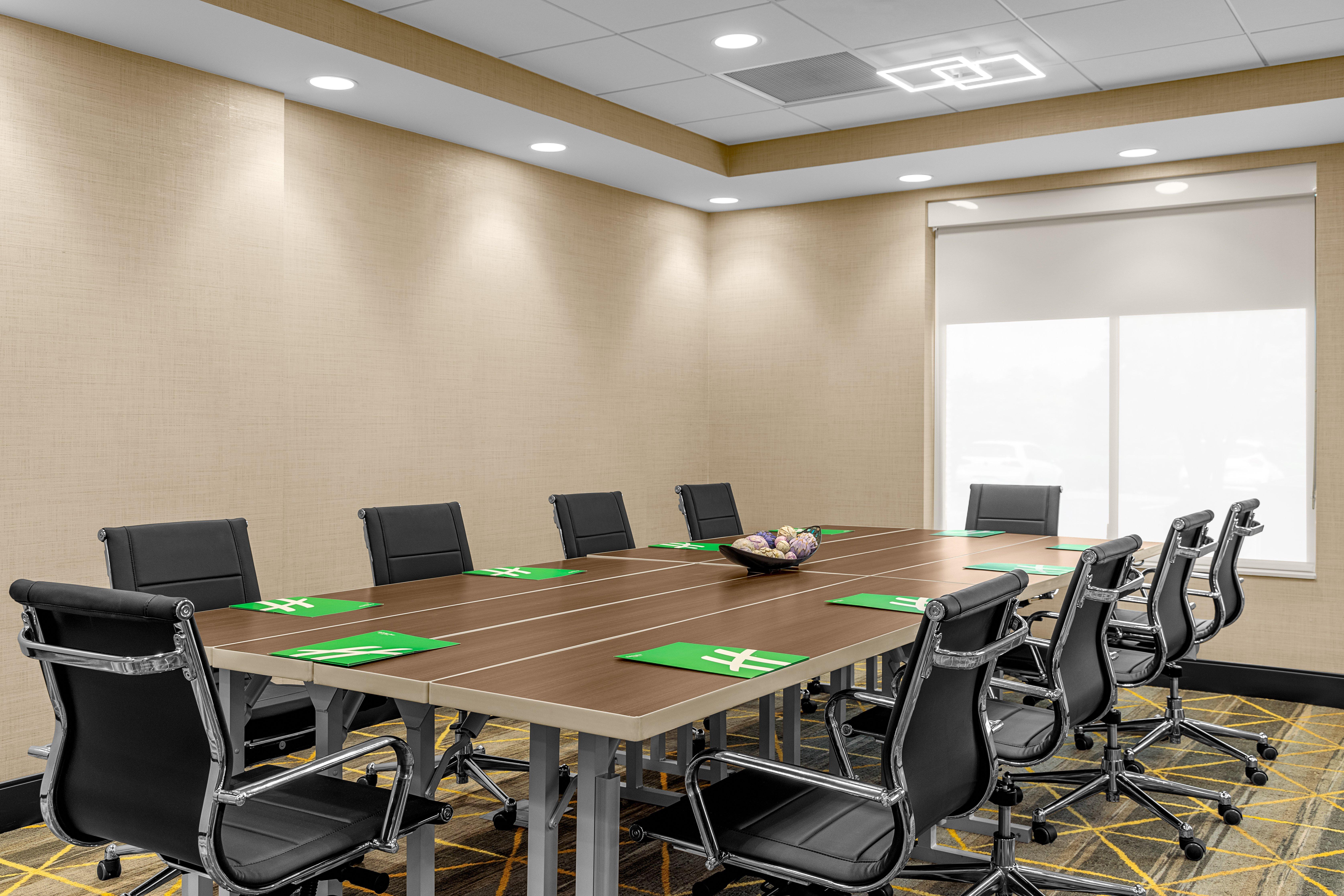 Holiday Inn Cleveland By Ihg מראה חיצוני תמונה