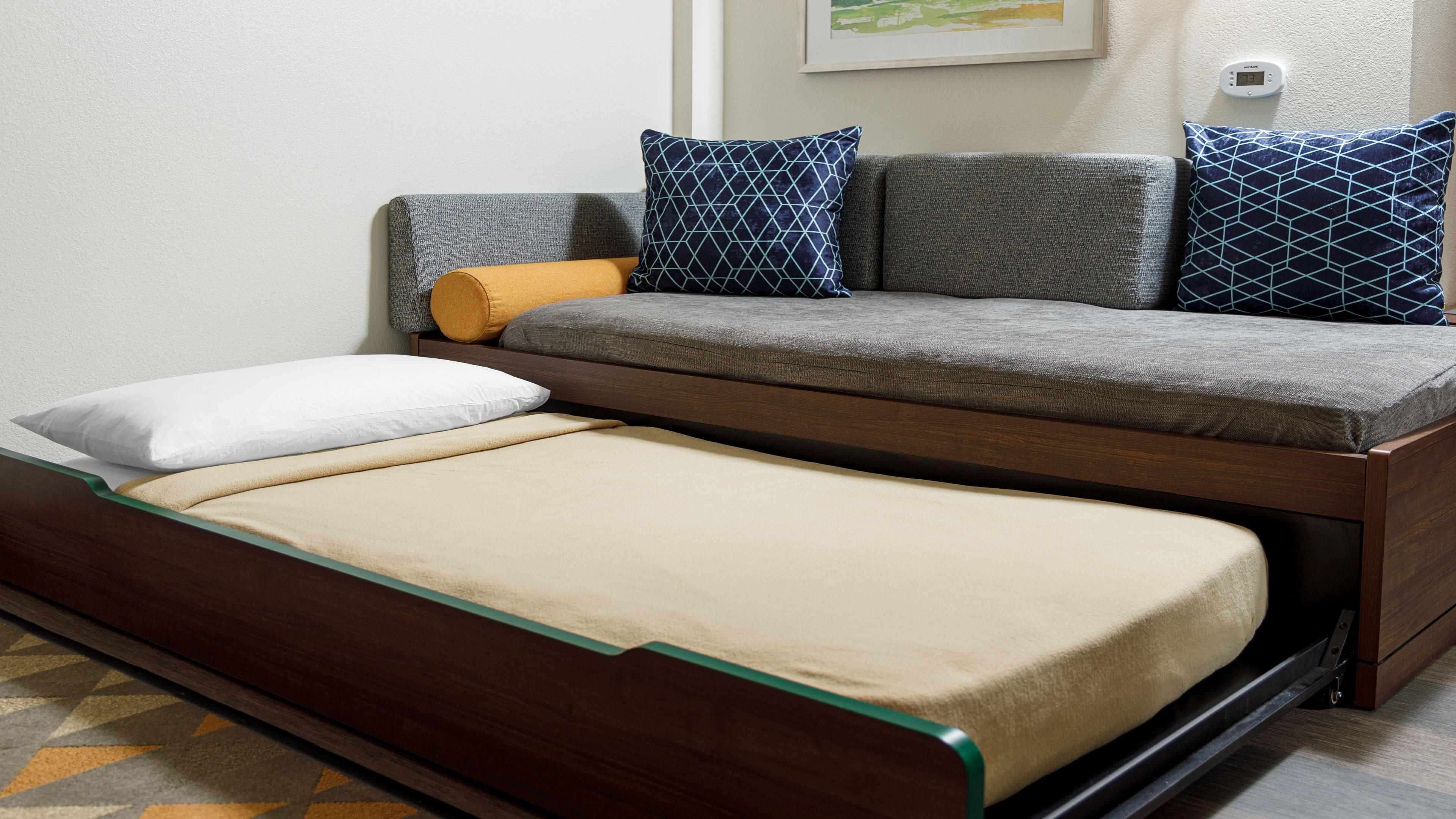 Holiday Inn Cleveland By Ihg מראה חיצוני תמונה