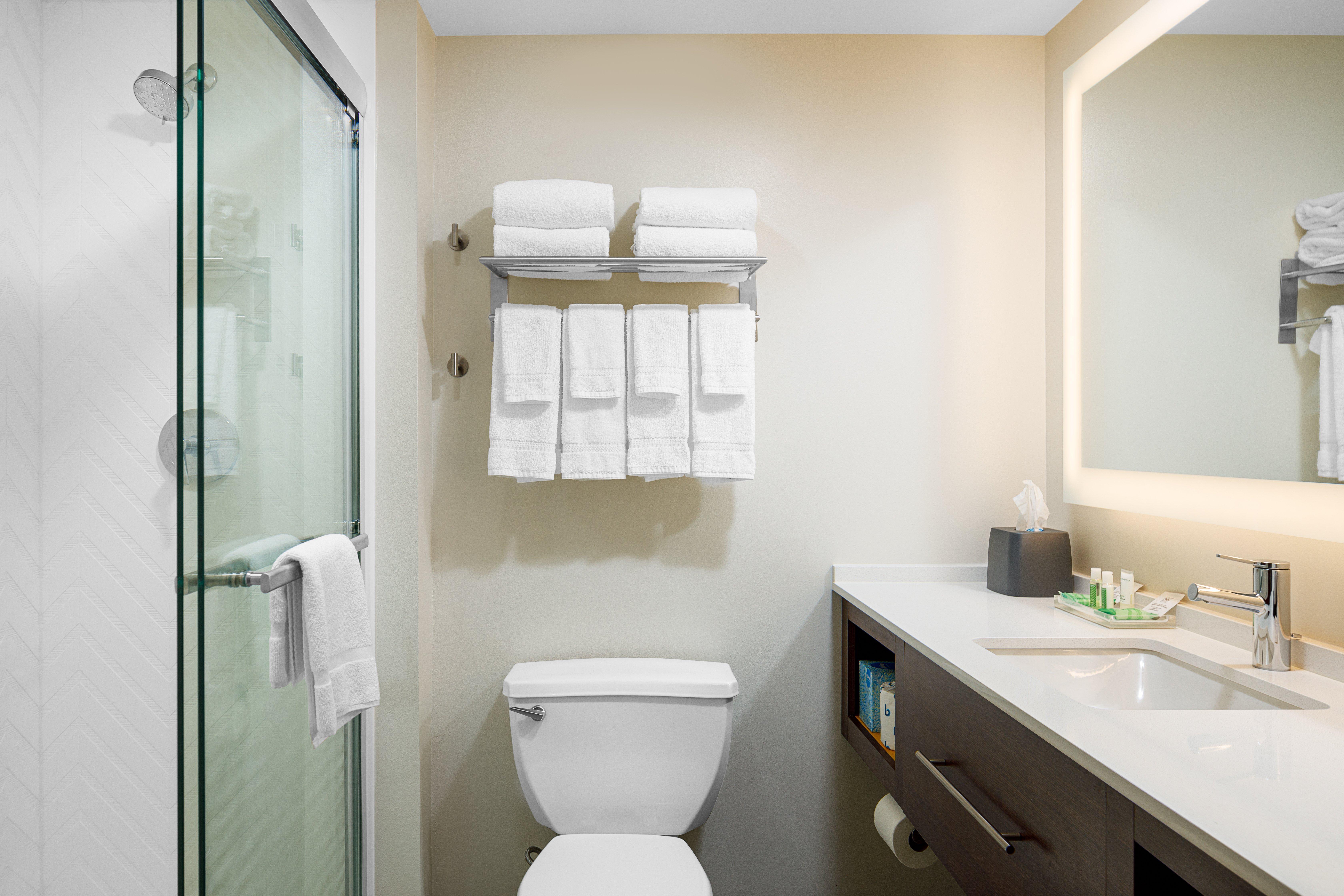 Holiday Inn Cleveland By Ihg מראה חיצוני תמונה