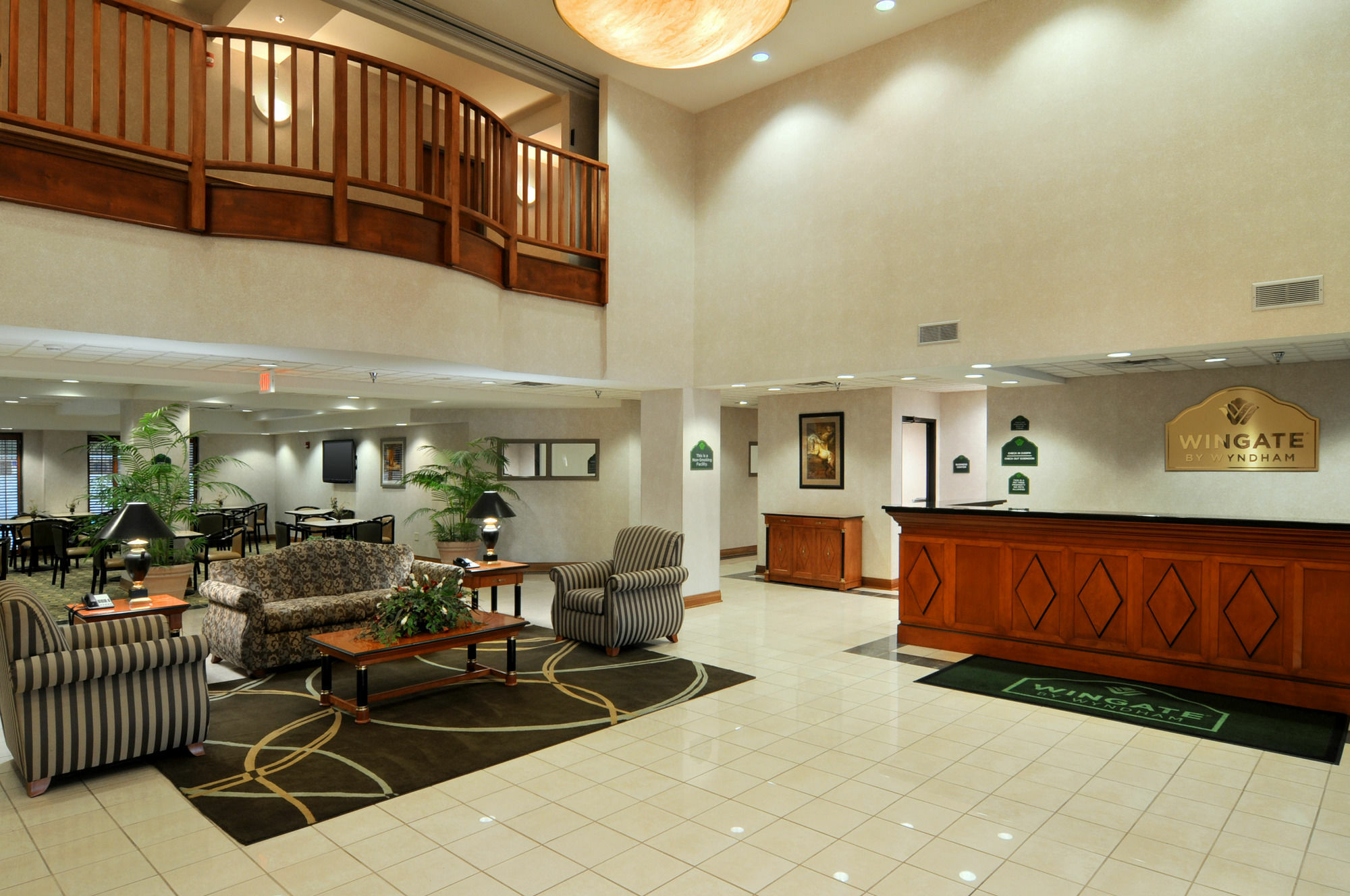 Holiday Inn Cleveland By Ihg מראה חיצוני תמונה